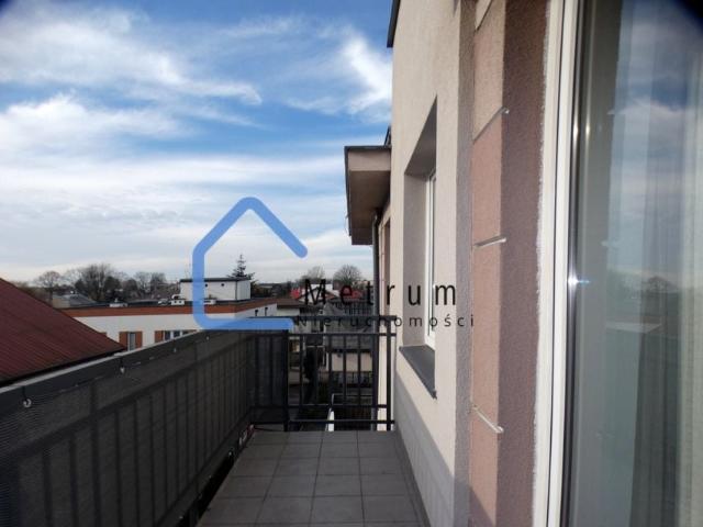 Bratnia 51,09 m², Warszawa