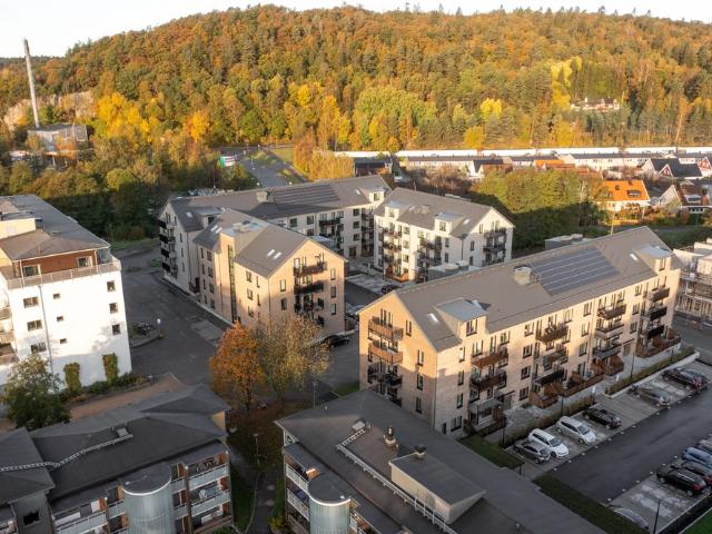 Brattåsvägen 6