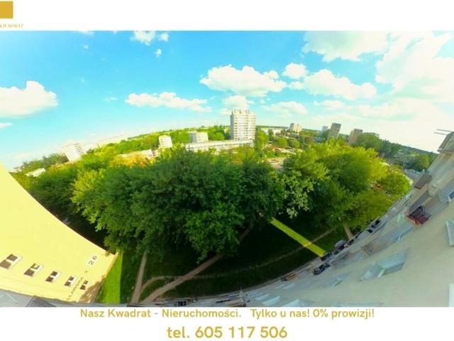 Bratysławska 37,40 m², Łódź