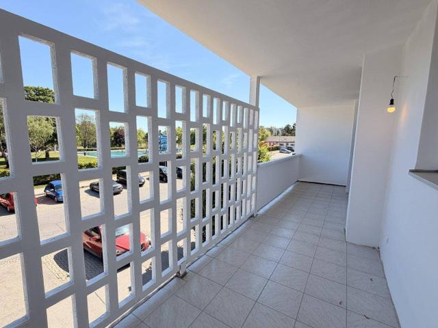 Brauhausstraße 4 Zimmer mit Loggia
