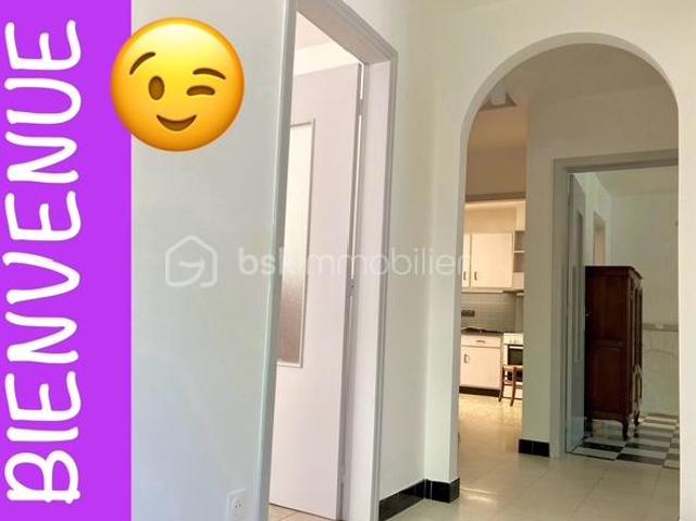 Bray Dunes Vente Maison 59