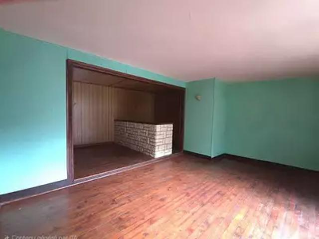 Bray sur Seine 77480 Achat / Vente immeuble