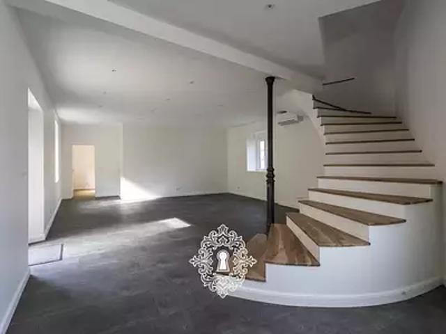 Bray sur Seine 77480 Achat / Vente maison 5 pièces t5