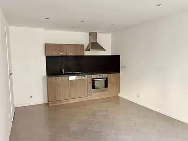 Bray sur Seine 77480 Location appartement 2 pièces t2