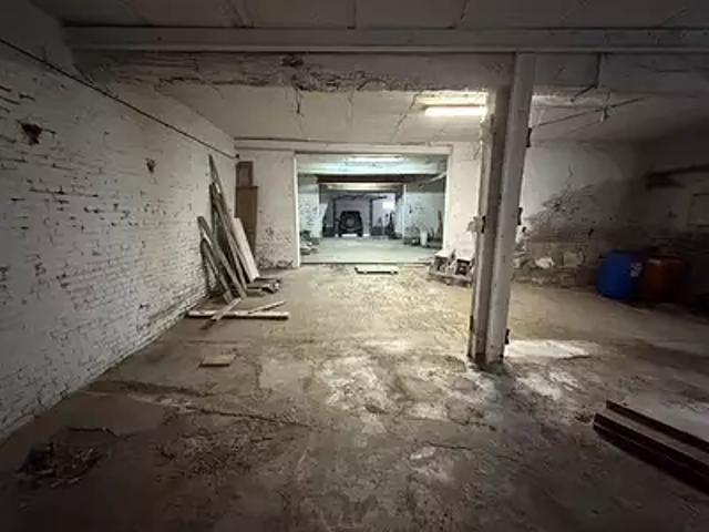 Bray sur Somme 80340 Achat / Vente parking