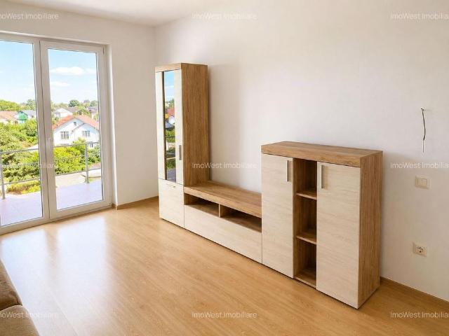 Braytim Muzeul de apa | 53 mp utili | Încălzire în pardoseală | Lift | Parcare