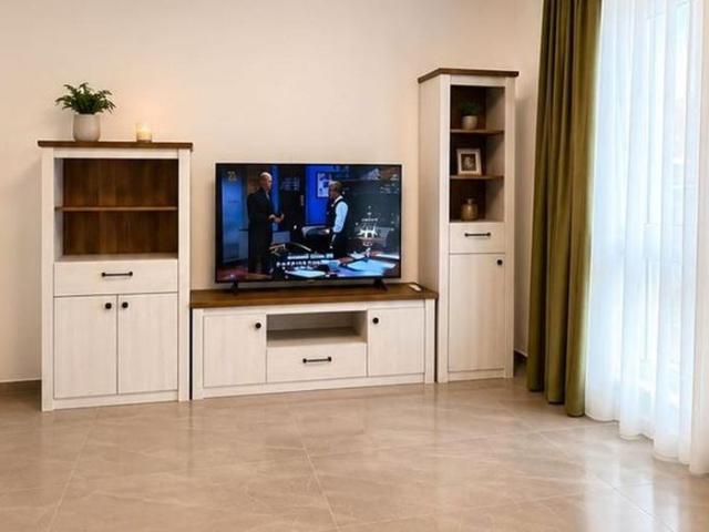 Braytim Giroc | 2 camere | Loc de parcare| Grădină proprie | Pet Friendly