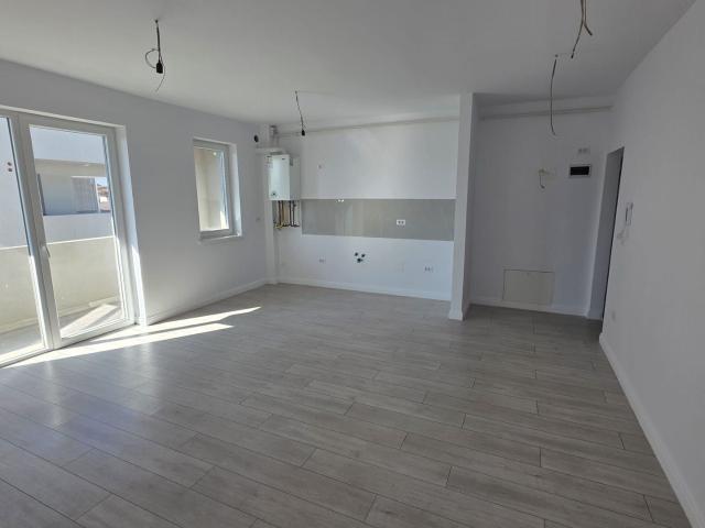 Braytim | 2 Camere | Disponibil imediat | Nemobilat| Loc de parcare