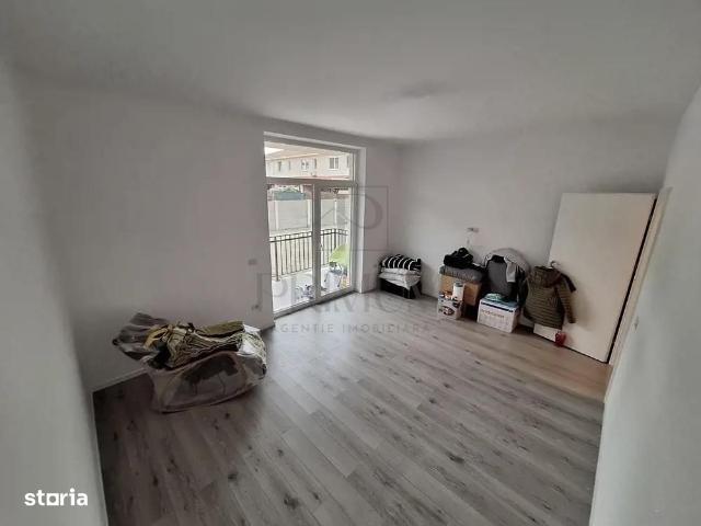 BRAYTIM 2 Camere Parter Decomandat Gradina proprie