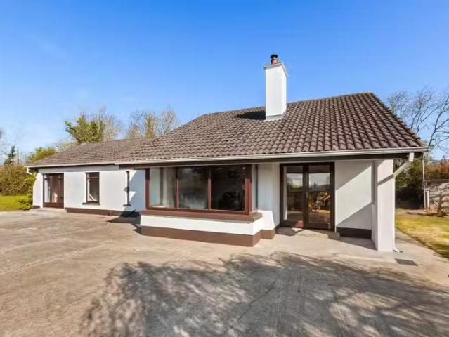Brazil, The Leas, Swords, Co. Dublin, K67P8F1 is for sale
