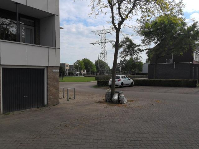 Brabantstraat 214