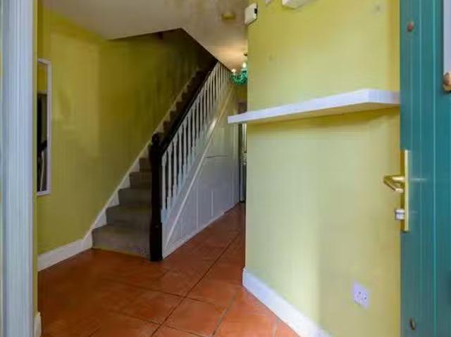 Brabazon Bay, Bettystown, Meath, A92 F9Y1
