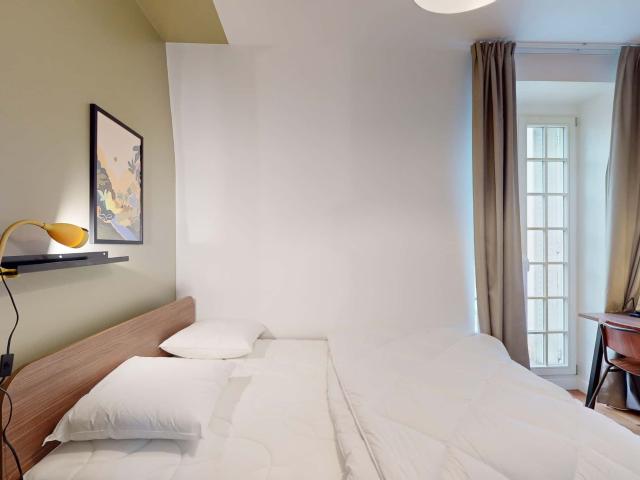 Brabo Room S 7