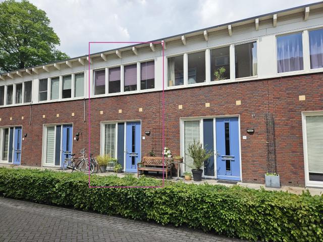 Bracbant 11