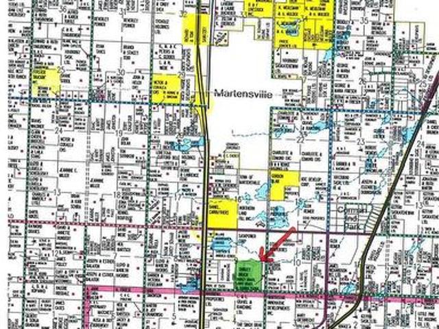 Brack Siemens Land, Corman Park Rm No. 344, SK, S7K 3J7 vacant land for sale | Listing ID SK041973 | Royal LePage