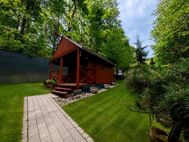 Bracka 264 m², Wodzisław Śląski