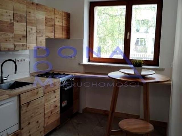 Bracka 51 m², Łódź