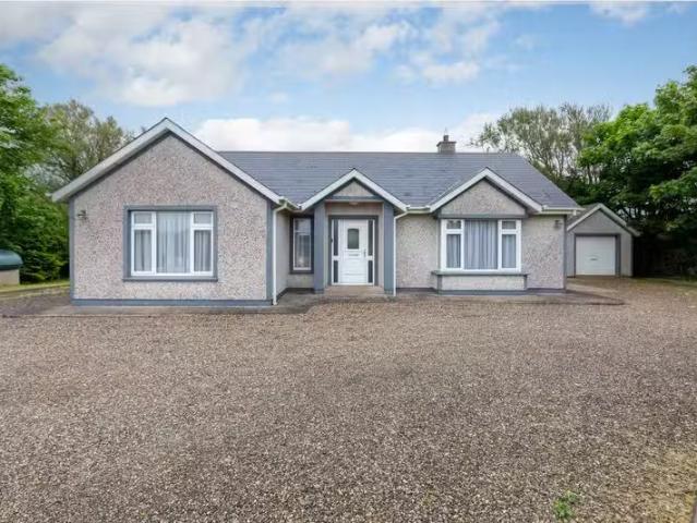 Bracken, Killag, Kilmore Quay, Co. Wexford, Y35A037 is for sale