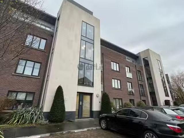 Bracken View, Castleknock, Dublin 15 is for rent