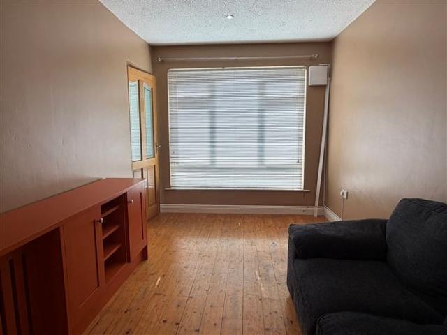 Brackenstown Avenue, Swords, County Dublin