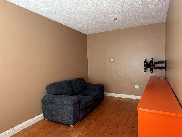 Brackenstown Avenue, Swords, County Dublin