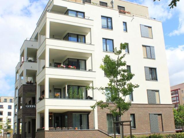 Brackestraße 30 · 04207 Leipzig Grünau