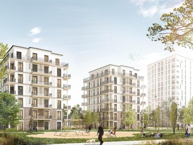 Brackestraße 30 · 04207 Leipzig Grünau