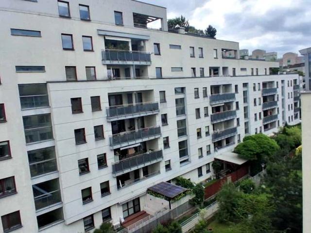 Braci Wagów 40 m², Warszawa