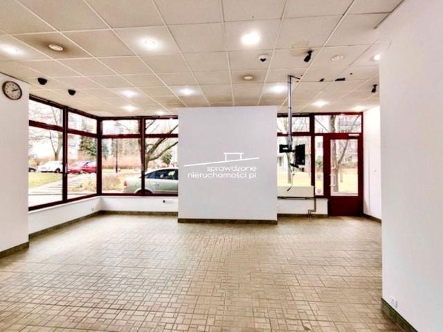 Braci Wagów 53 m², Warszawa