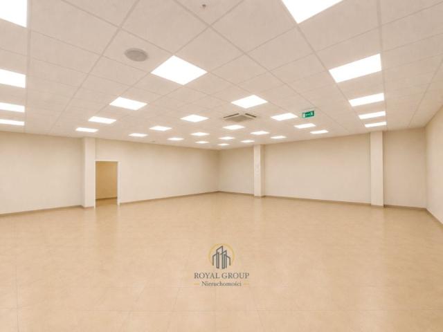 Braci Wieniawskich 204 m², Lublin