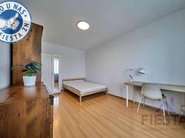 Braci Wieniawskich 62 m², Lublin