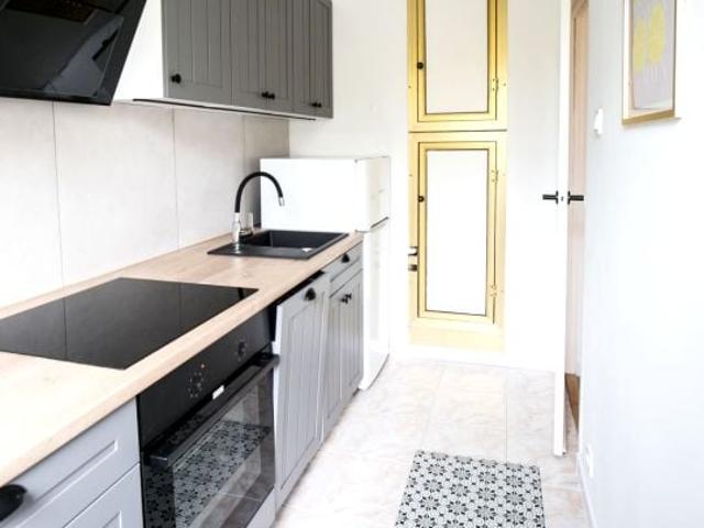 Braci Gierymskich 51,78 m², Bielsko Biała