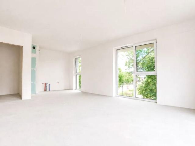 Braci Mieroszewskich 81,71 m², Sosnowiec