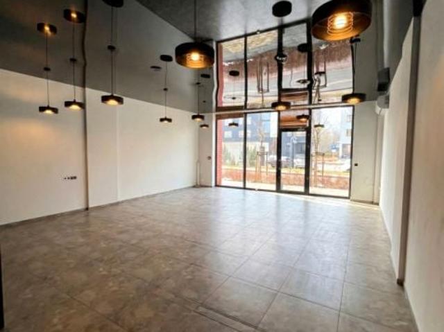 Braci Mniejszych 72,12 m², Katowice