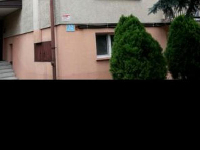 Braci Żmudów 32 160 m², Tarnów