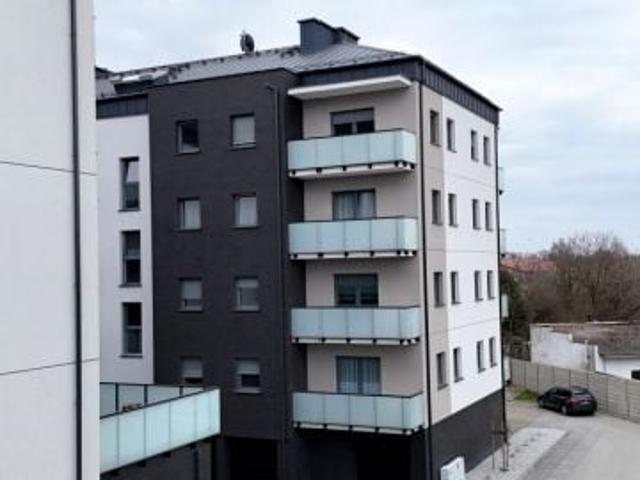 Bractwa Kurkowego 6 37,20 m², Kępno