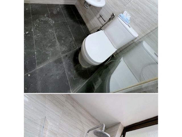 Braddell View D20, Apartment