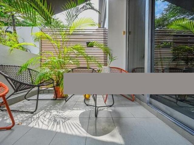 Braddell Heights Estate Bungalow House For Rent, $16,000, 6 Bed 7 Bath 7,000 sqft $3.49 psf