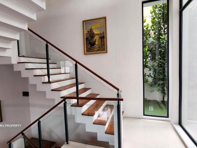 Braddell Heights Estate D13, Detached