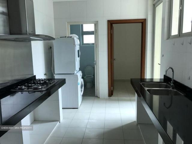 Braddell Heights Estate D13, Detached