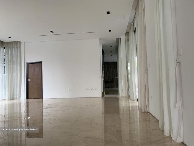 Braddell Heights Estate D13, Detached