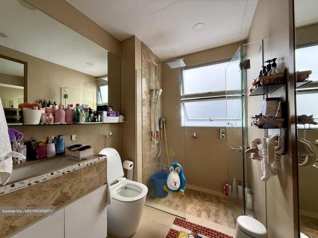 Braddell Heights Estate D13, Detached