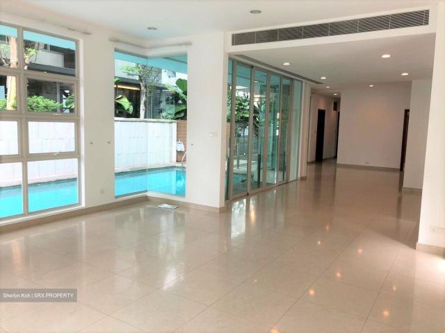 Braddell Heights Estate D13, Detached