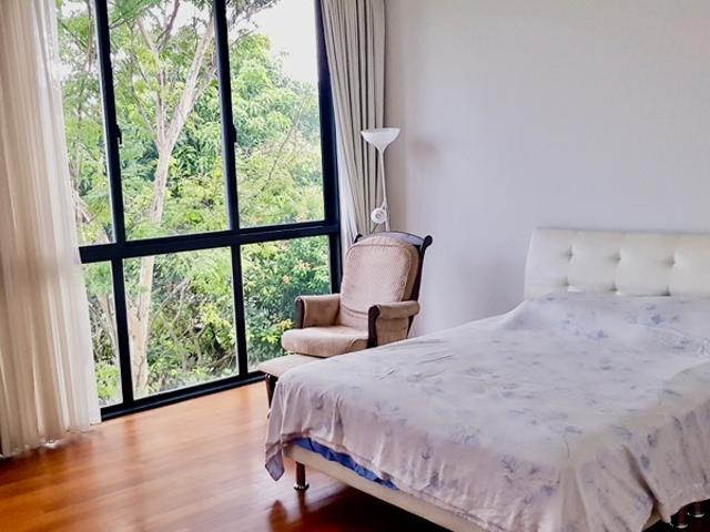 BRADDELL HEIGHTS ESTATE Detached House For Rent, $19,000, 6 Bed 6 Bath 6,200 sqft $3.52 psf