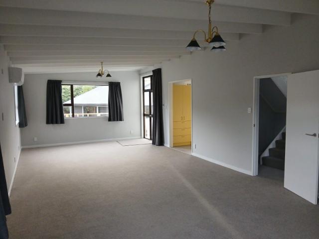 bradford, 4 bedrooms
