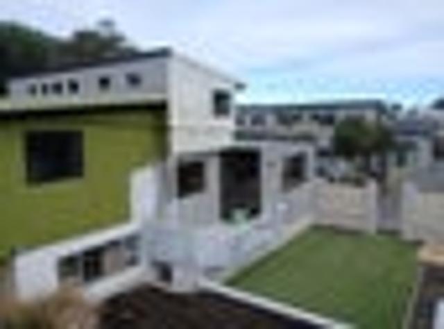 Bradford, 4 bedrooms, $795 pw