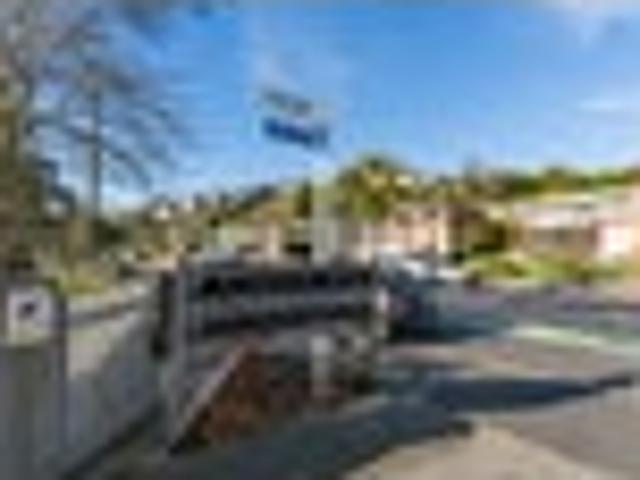 Bradford, 1 bedroom, $500 pw