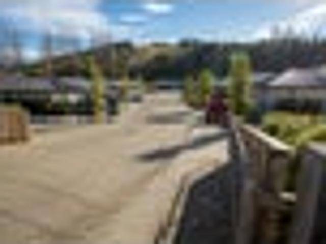Bradford, 2 bedrooms, $620 pw