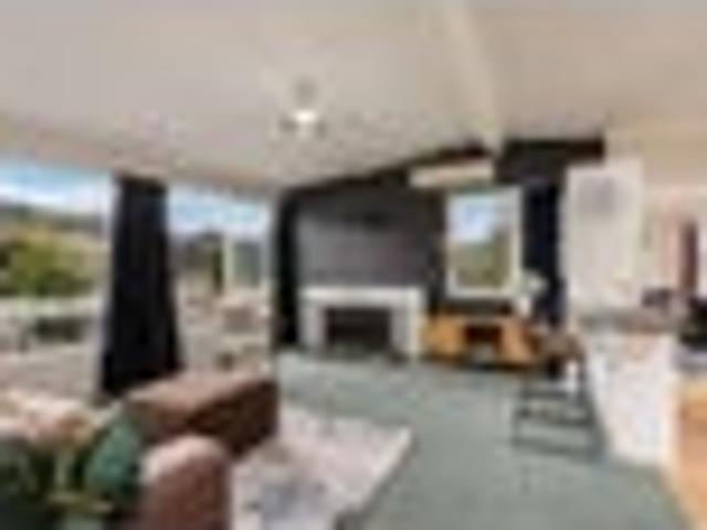 Bradford, 3 bedrooms, $615 pw