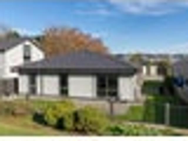 Bradford, 3 bedrooms, $730 pw